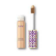 Picture of  TARTE SHAPE TAPE ULTRA CREAMY CONCEALER